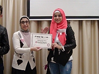 TrainTheTrainer-workshop (35)